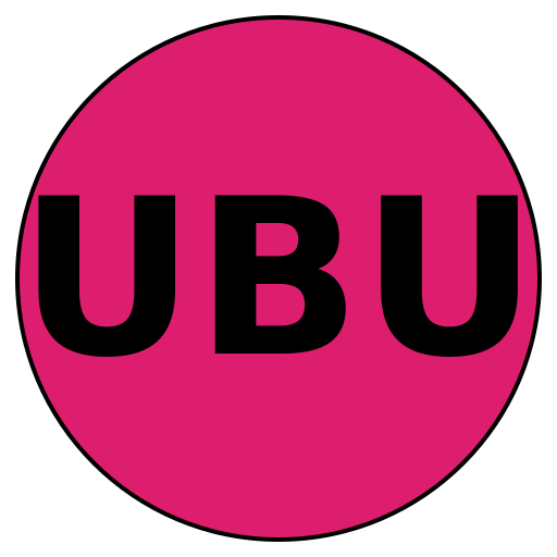 Unified Beauty Union